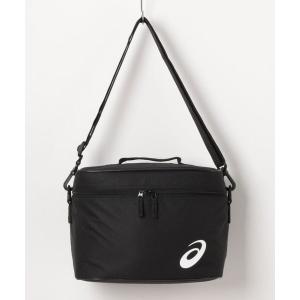 クーラーバッグの買取情報