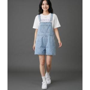 Levi's Lady's LEVIS（リーバイス）レディース SILVEERTAB A4709-00