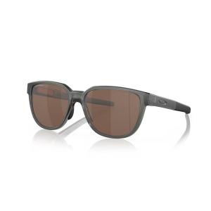 OAKLEY（オークリー） サングラス サングラス HOLBROOK OO9244-2756