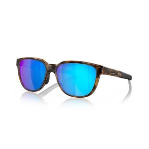 OAKLEY（オークリー） サングラス サングラス HOLBROOK OO9244-2756