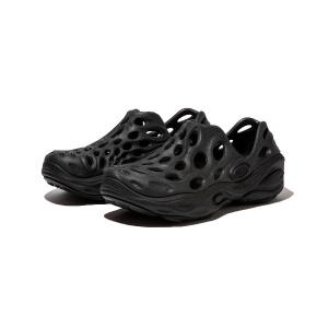 MERRELL（メレル） サンダル HYDRO NEXT GEN MOC「25.0-28.0cm