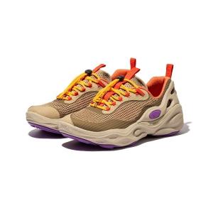 MERRELL（メレル） ブーツ MERRELL HYDRO NEXT GEN BOOT（メレル