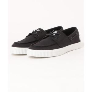 Timberland（ティンバーランド） メンズ デッキシューズ マイロ ベイ
