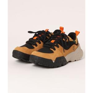 Timberland（ティンバーランド） A5TMG GSMOTION6 SUPER OX GS