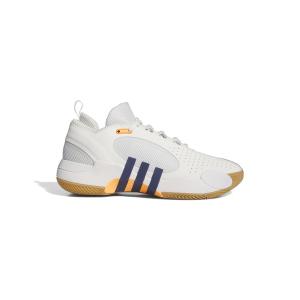 スニーカー メンズ adidas D.O.N. ISSUE 5（アディダス ドン イシュー 5）｜zozo