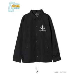 アウター メンズ E.F.S.F. Coach Jacket : イーエフエスエフコーチジャケット