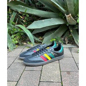 Ocai スニーカー OCAI/オカイ/RUN TECH メンズ レディース : ZOZOTOWN