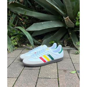 adidas Originals スニーカー SAMBA OG / アディダス サンバ IH4388