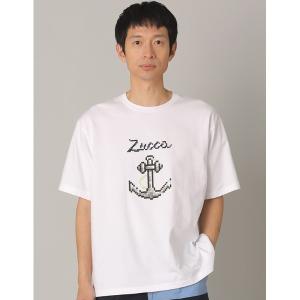 tシャツ Tシャツ レディース アンカーT / Tシャツ｜ZOZOTOWN Yahoo!店