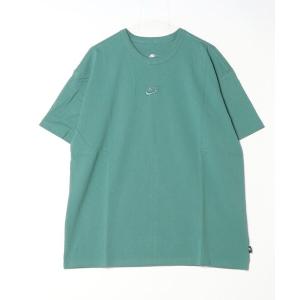 NIKE（ナイキ） tシャツ M NL SSNL FIELD SHIRT ロングスリーブ HV1331