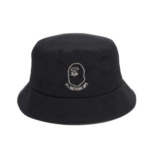 帽子 ハット メンズ EMBROIDERY LOGO HAT Mの商品画像