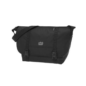 メンズ バッグ ショルダーバッグ NY BIKE MESSENGER BAG (MD) CORDURA 305P｜zozo