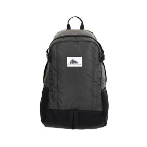 メンズ リュック 「直営店限定　KELTY/ケルティ」ユーティリティデイパック / DAYHIKER 30L｜ZOZOTOWN Yahoo!店