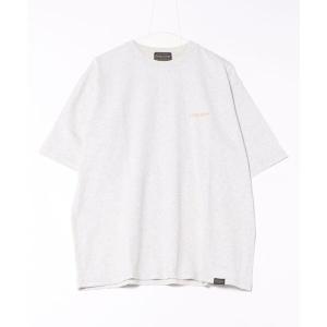 y□パタゴニア/PATAGONIA オーガニックコットン半袖シャツ