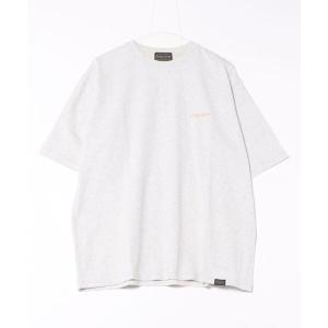 tシャツ Tシャツ メンズ 「PENDLETON」Back Print S/S Tee (Unisex)｜ZOZOTOWN Yahoo!店