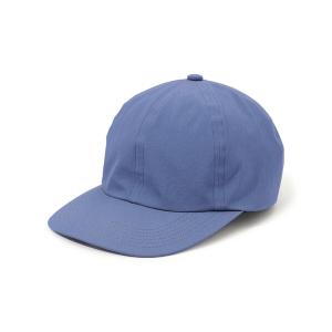 未使用品美品！kijima takayuki イヤーマフラー付きキャップネイビー KIJIMA TAKAYUKI（キジマタカユキ） キャップ 帽子 「KIJIMA TAKAYUKI