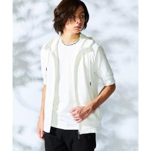 NICOLE CLUB FOR MEN（ニコルクラブフォーメン） アラカルトリンク