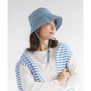 【上品★おしゃれCODE】DIOR Astral ボブハット 日本未入荷 まるでスカーフを身に纏うよう Dior シルクトップス