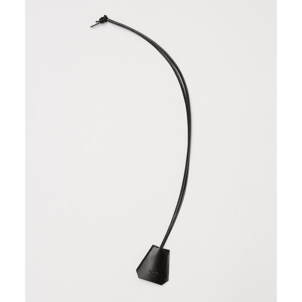 キーホルダー 「20/80」トゥエンティーエイティー/ TOCHIGI LEATHER MINI C...