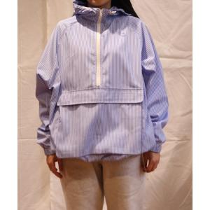 LOTTO　PIPING GAME SHIRTS LOTTO（ロット） tシャツ LOTTO PIPING GAME SHIRTS メンズ : ZOZOTOWN