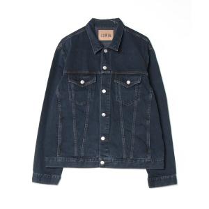EDWIN 2023-2024新作【SALE／5%OFF】EDWIN エドウィン 505J