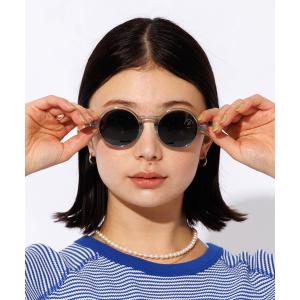 TOM FORD トムフォード サングラス FT0632-S Grant-02 TF0632-S