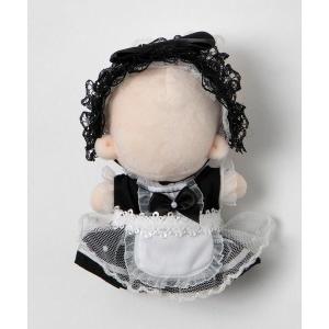 pjskプロセカ 東雲彰人 青柳冬弥 20cm ぬいぐるみ 2点セット? : Bloei