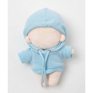 pjskプロセカ 東雲彰人 青柳冬弥 20cm ぬいぐるみ 2点セット? : Bloei