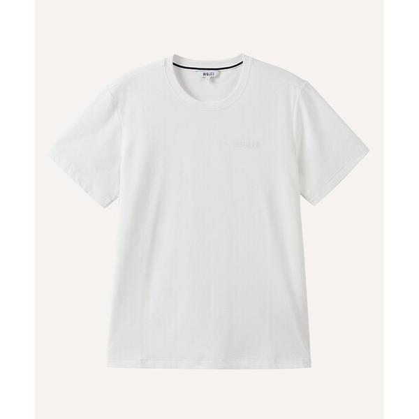 tシャツ UVカット 吸水速乾 プライムフレックス ワンポイントロゴ 半袖Tシャツ メンズ レディー...