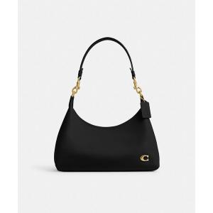 コーチ COACH バッグ レディース COACH コーチ バッグ レディース ショルダーバッグ CJ842 新作