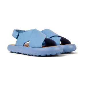 【CAMPER /カンペール】 PELOTAS FLOTA / トングサンダル CAMPER（シューズ） CAMPER カンペール トングサンダル Pelotas