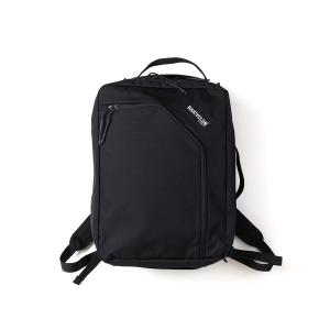 リュック メンズ 「BAICYCLON」3WAY BAG CL-05｜ZOZOTOWN Yahoo!店