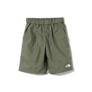 パンツ キッズ THE NORTH FACE / クラスファイブショートパンツ（100〜150cm）｜ZOZOTOWN Yahoo!店