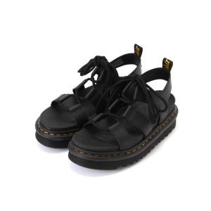 サンダル レディース Dr.Martens/ドクターマーチン/NARTILLA サンダル｜zozo