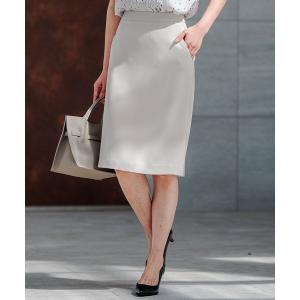 23区（ニジュウサンク） ジャケット ノーカラージャケット