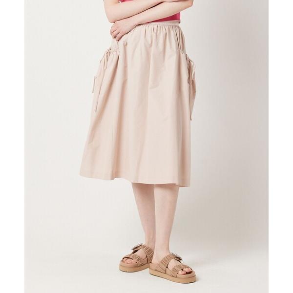 スカート FLYING PARASOL スカート