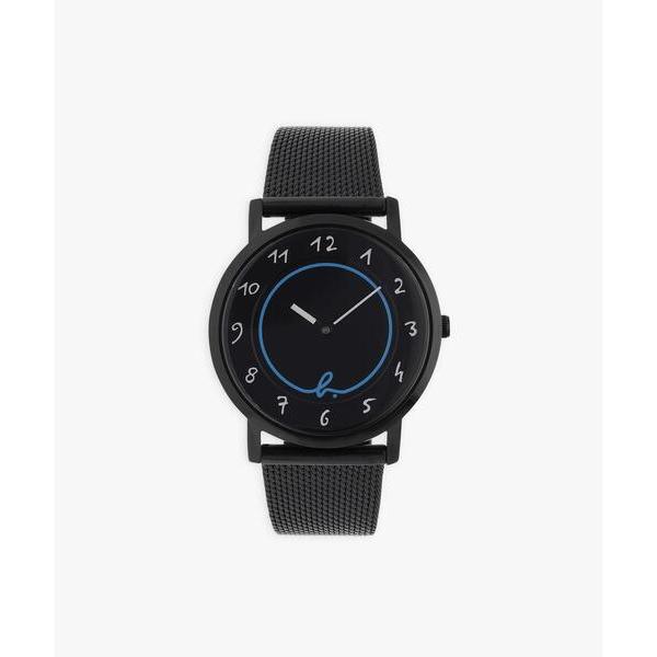 レディース 腕時計 「ユニセックス」LM01 WATCH FCSK753 時計 アニエスベーウオッチ...