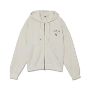 TENDERLOIN T-SOUVENIR JKT ベロアスーベニアジャケット TENDERLOIN T-SOUVENIR JKT ベロアスーベニアジャケット 【公式