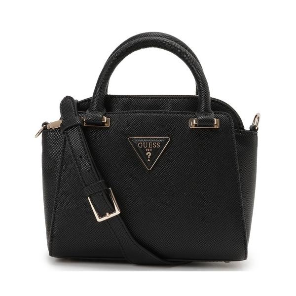 ショルダーバッグ バッグ AVIS Small Satchel ショルダーバッグ レディース レディ...