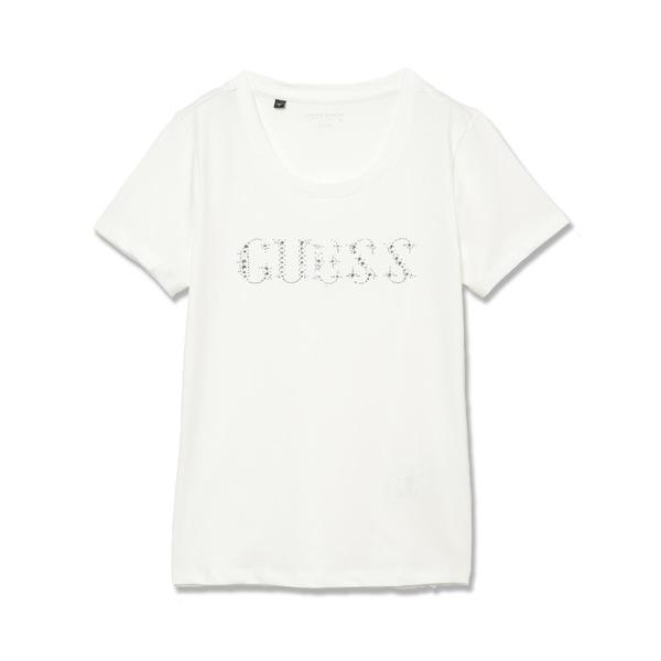 tシャツ LADIES S/Slv Tee Shirt 半袖 Tシャツ レディース レディース