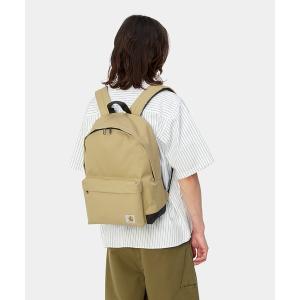 Carhartt WIP（カーハートワークインプログレス） デイバック リュック