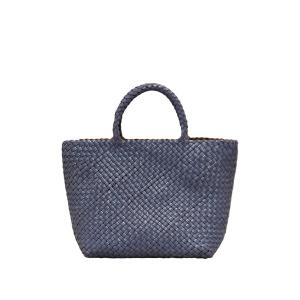 HIROFU（ヒロフ） ショルダーバッグ バッグ 「ブレッツァバッファロー