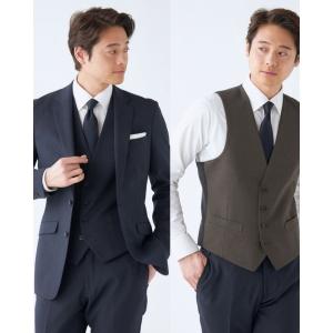 Perfect Suit FActory（パーフェクト スーツ ファクトリー