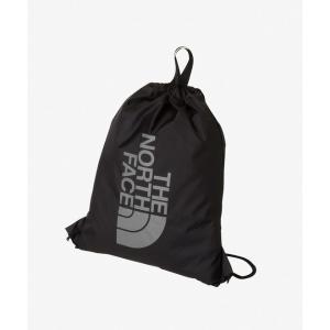 デイバック リュック 「THE NORTH FACE/ザ ノースフェイス」PF SAC PACK メンズ レディース