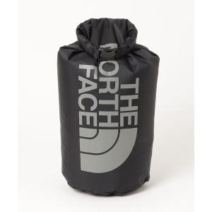 メンズ ポーチ 「THE NORTH FACE/ザ ノースフェイス」PF STUFF BAG｜zozo