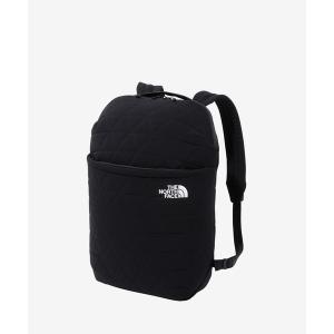 リュック メンズ 「THE NORTH FACE...の商品画像