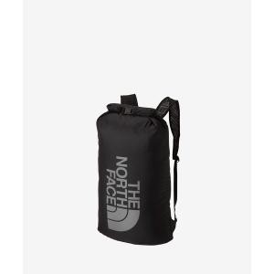 THE NORTH FACE（ザ ノースフェイス） デイバック リュック 「THE
