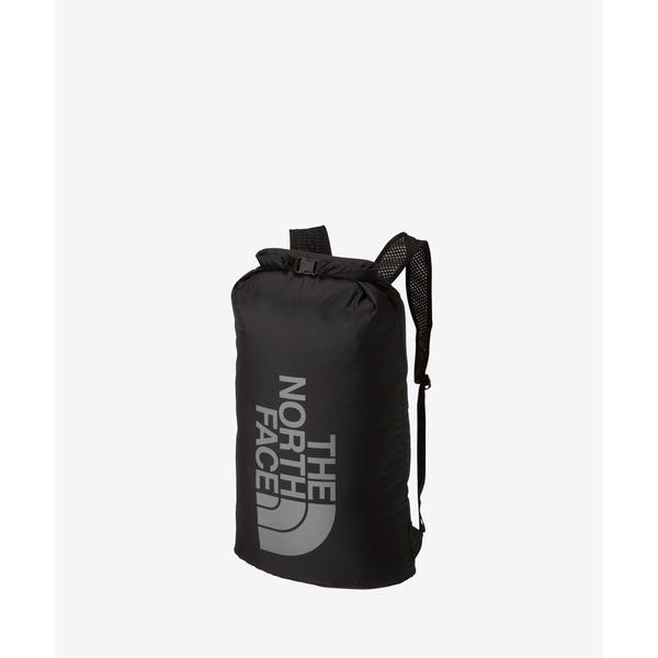 デイバック リュック 「THE NORTH FACE/ザ ノースフェイス」PF STUFF PACK...