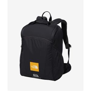 THE NORTH FACE（ザ ノースフェイス） キッズ リュックサック 17L
