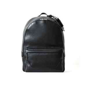 デイバック リュック Maiden Voyage（メイデンヴォヤージュ） MB060A-バックパック メンズ